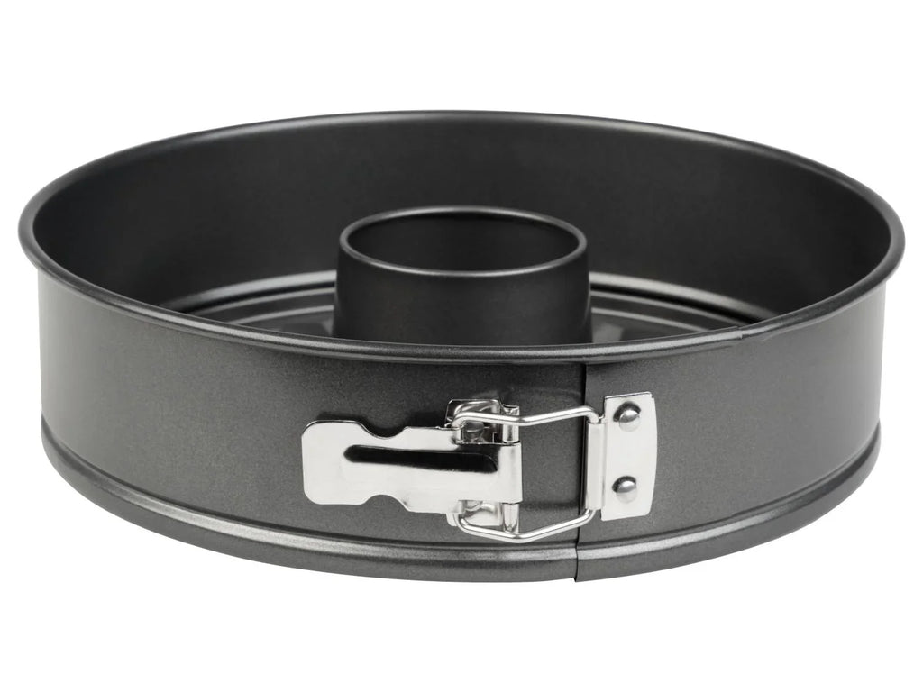 LIVARNO home Moule  charnire