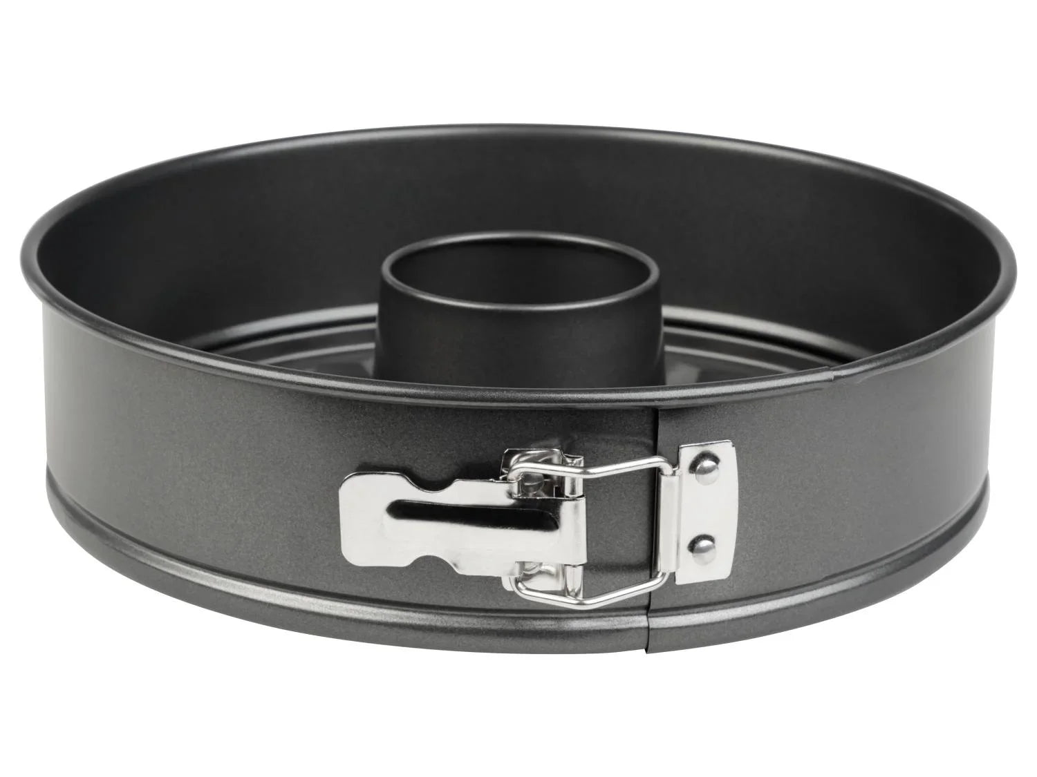 LIVARNO home Moule  charnire