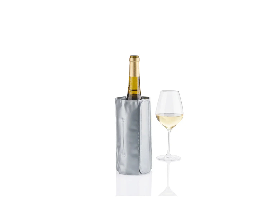 LIVARNO home Accessoire pour vin