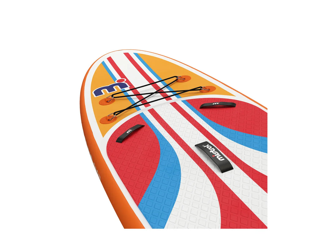 Mistral Paddle gonflable Sportiv
