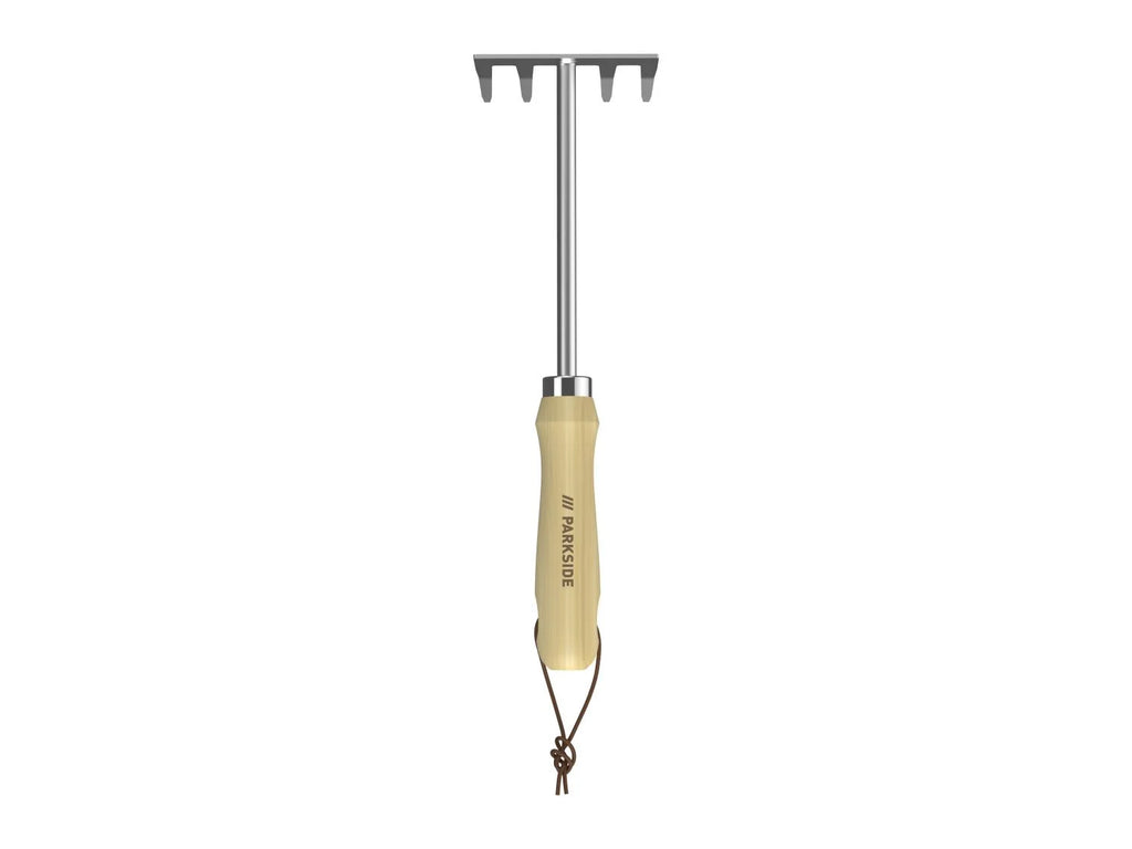 PARKSIDE Set d'outils de jardin