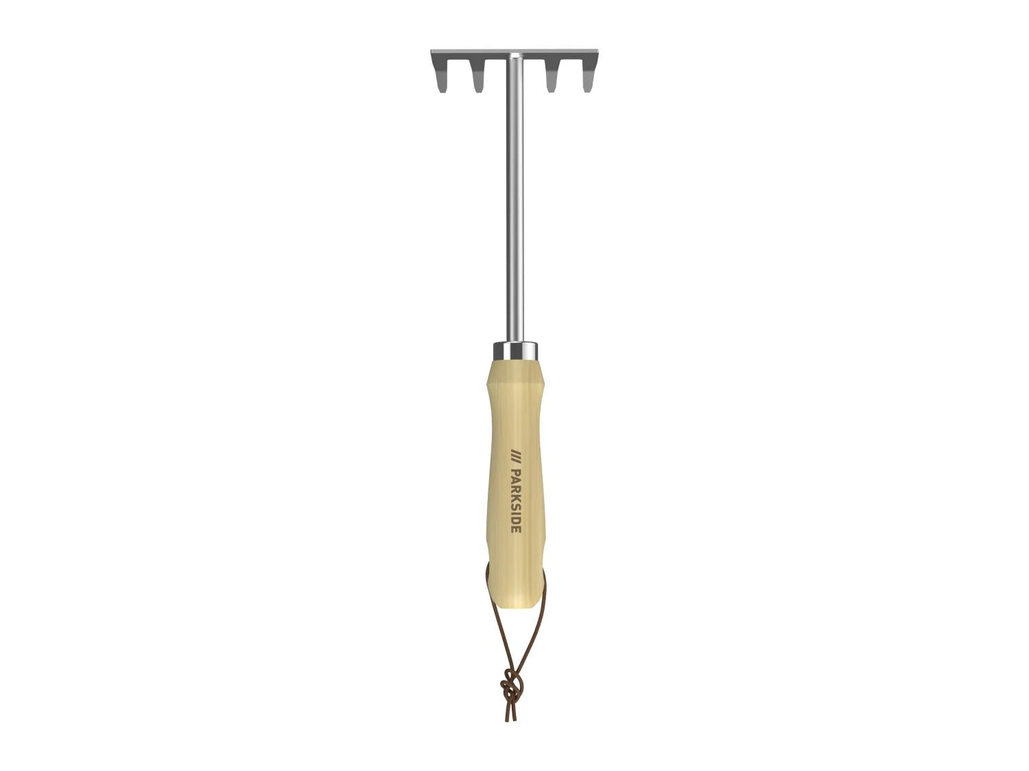 PARKSIDE Set d'outils de jardin