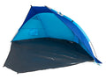 LIVARNO home Tente de plage