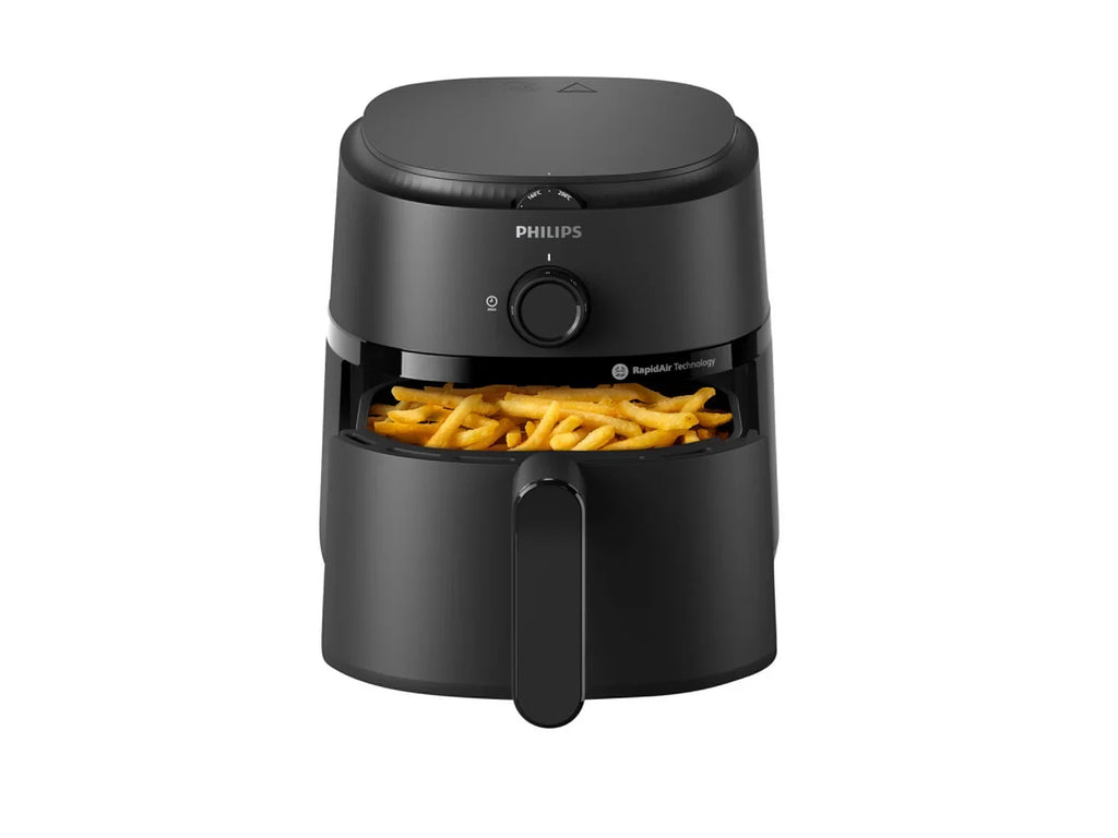 PHILIPS Friteuse  air chaud RapidAir