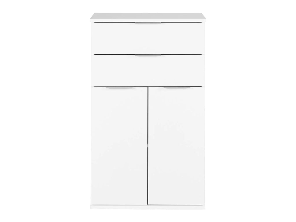 LIVARNO Commode Liverpool, 32,9 x 57,6 x 94,8 cm