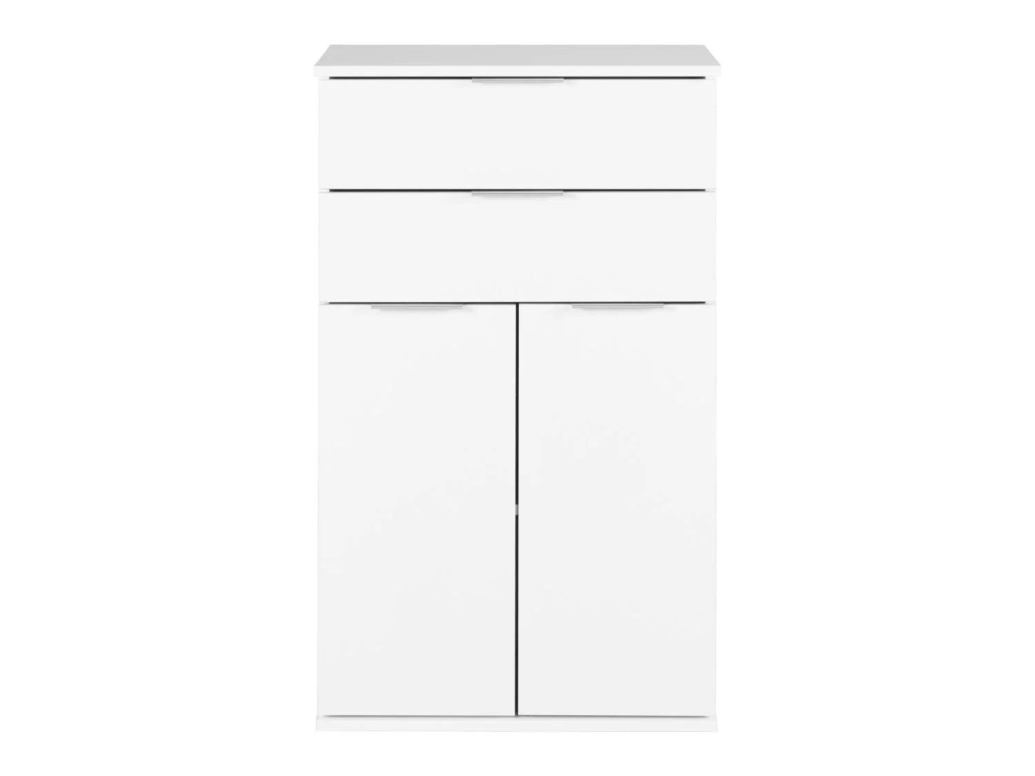 LIVARNO Commode Liverpool, 32,9 x 57,6 x 94,8 cm