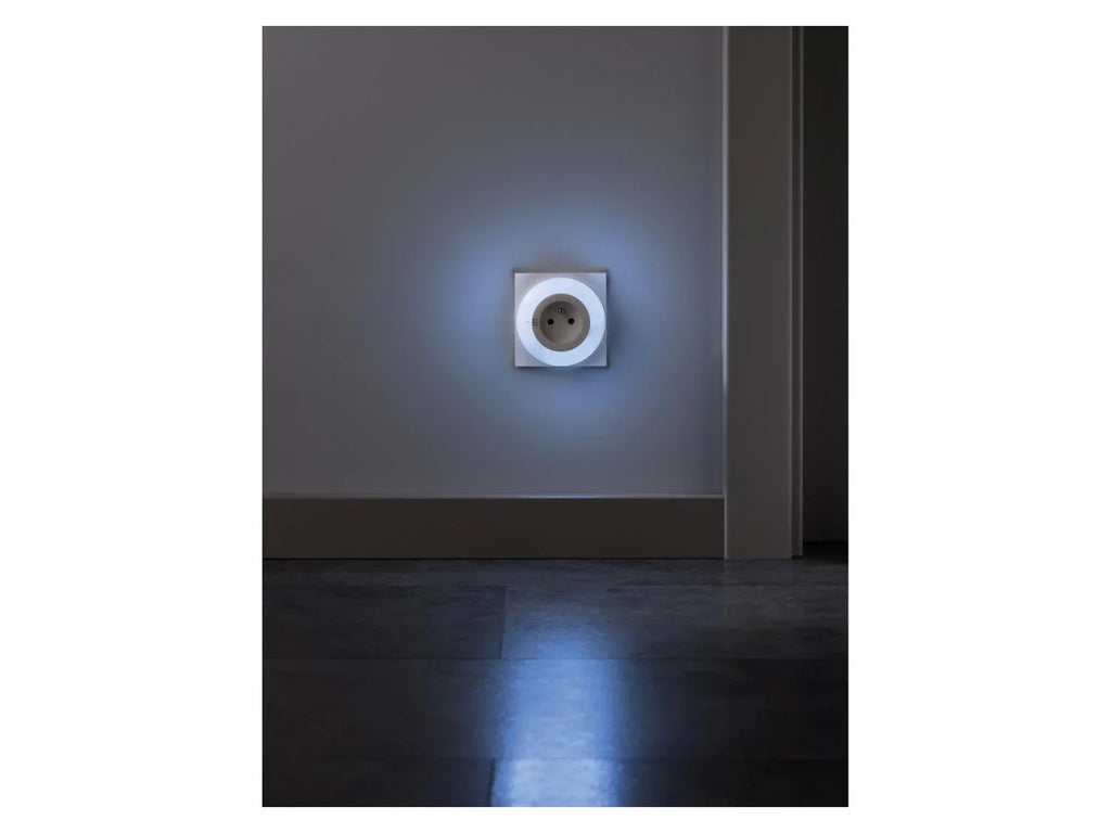 LIVARNO home Veilleuse  LED