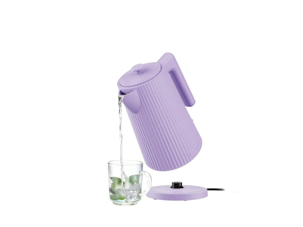 SILVERCREST KITCHEN TOOLS Bouilloire