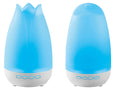 LIVARNO Diffuseur de brume  ultrasons