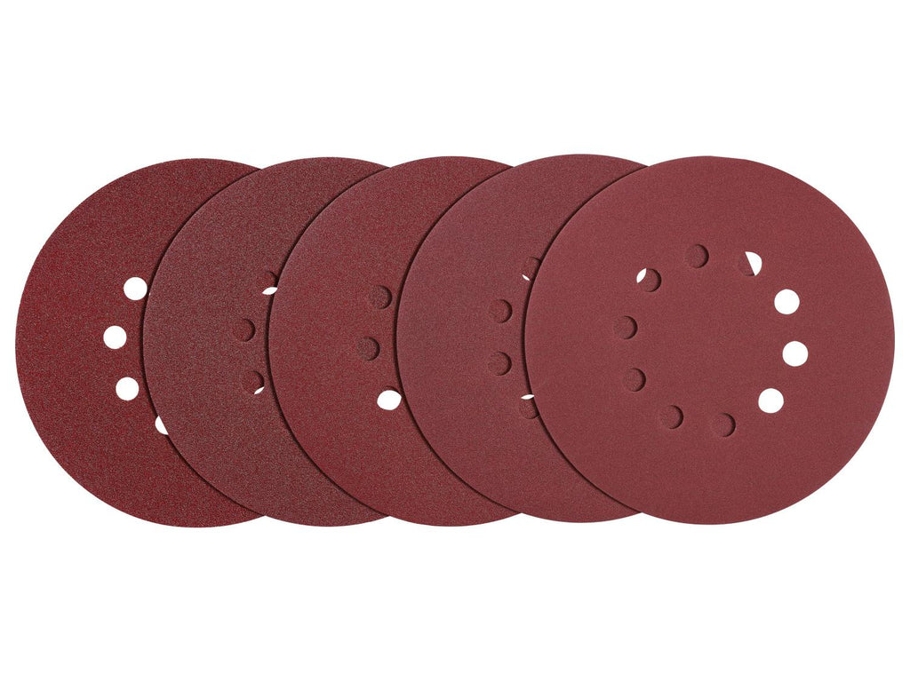 PARKSIDE Feuilles ou Grilles abrasives