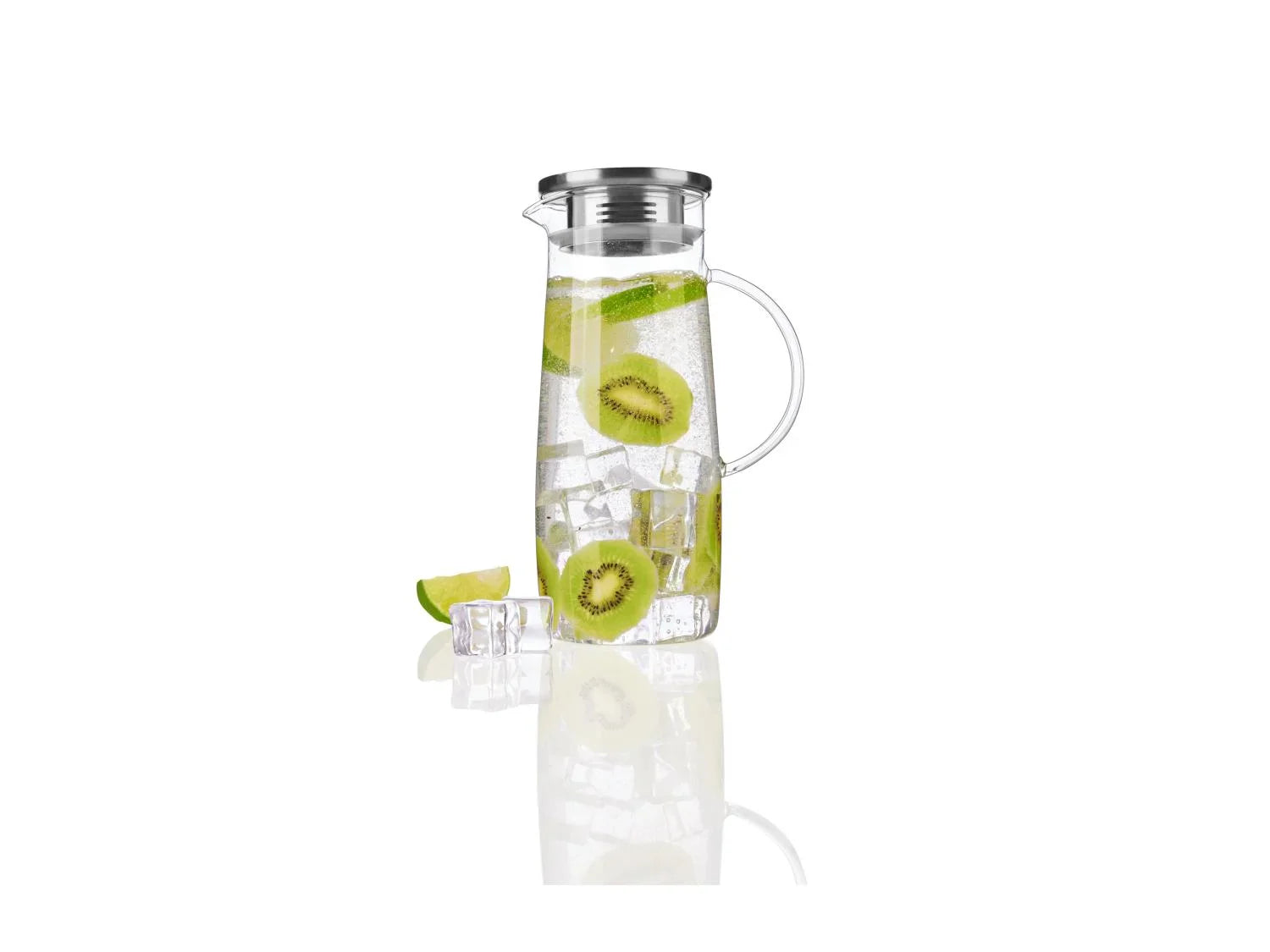 LIVARNO home Carafe