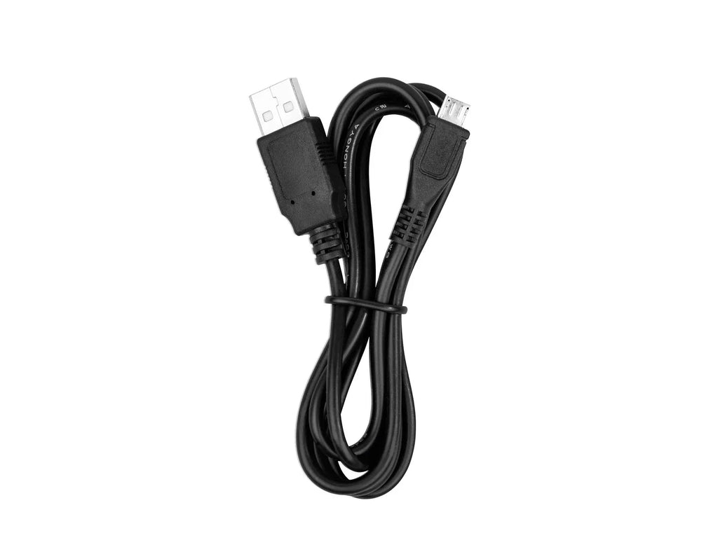 PARKSIDE Lampe de travail  LED sans fil