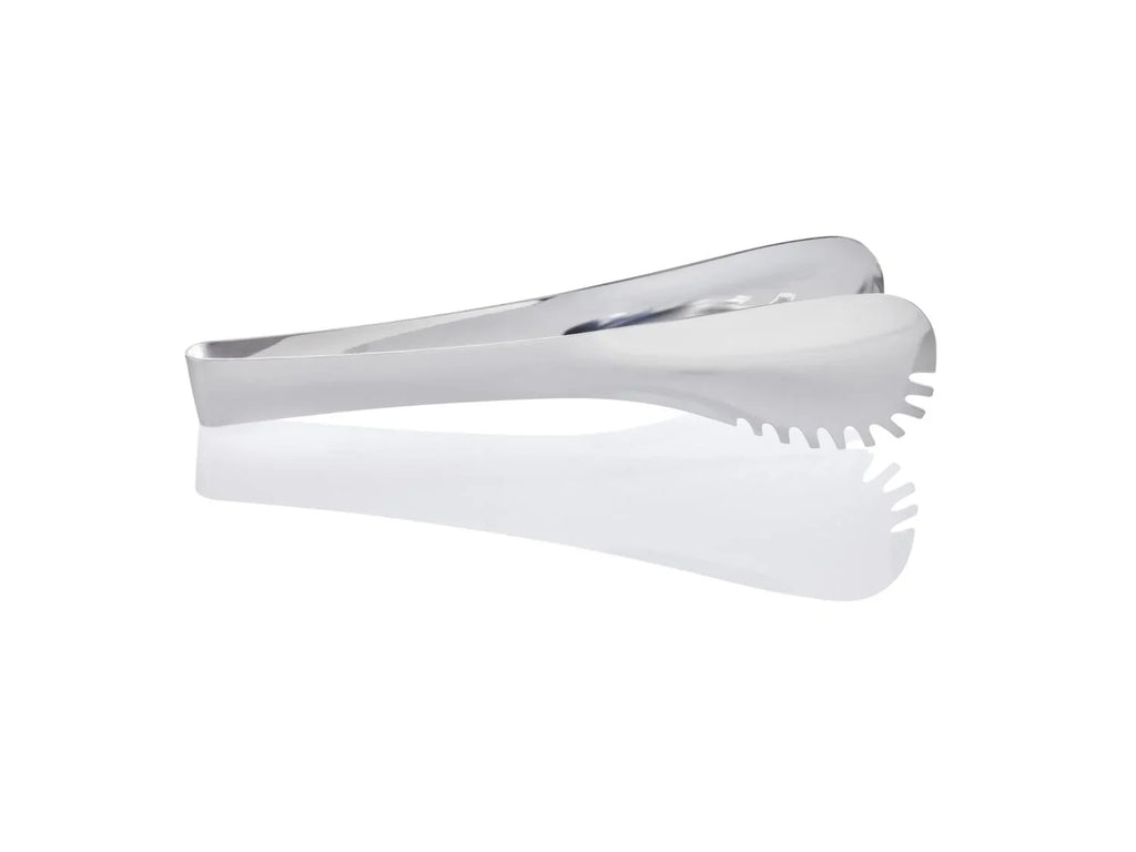 LIVARNO home Ustensile de cuisine, compatible lave-vaisselle