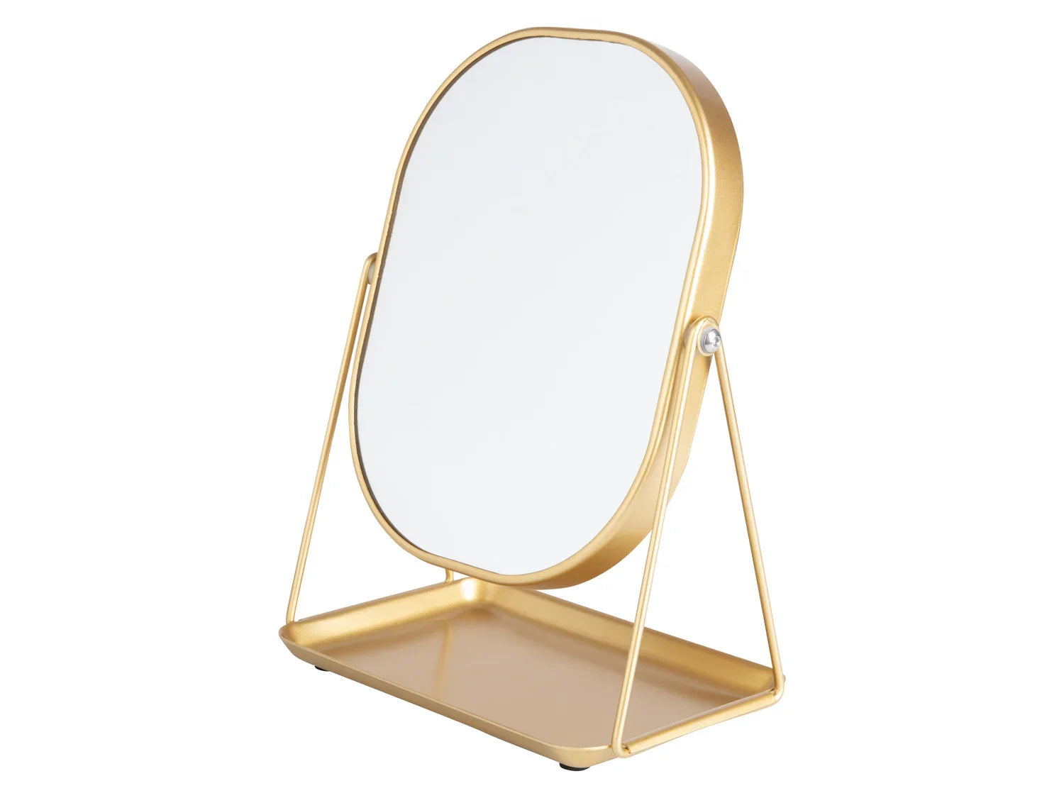 CIEN Beauty Miroir