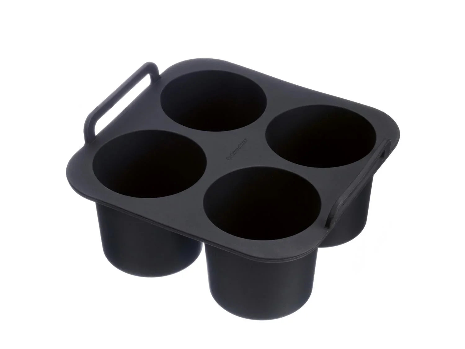 SILVERCREST Moules pour friteuse  air chaud