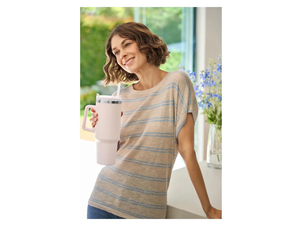 LIVARNO home Gourde isotherme