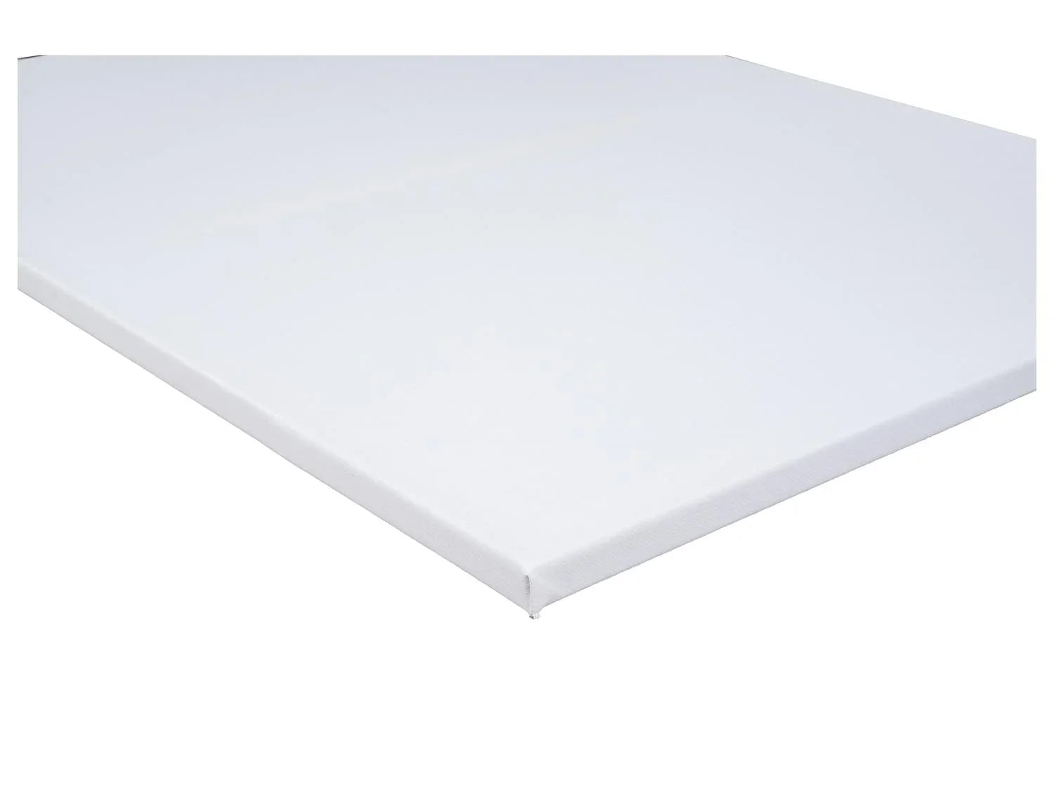 crelando Toile(s)  peindre