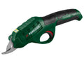 PARKSIDE Scateur lectrique sans fil PAGS 4 A1, 4 V
