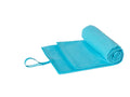 CRIVIT Serviette en microfibre, 130 x 80 cm