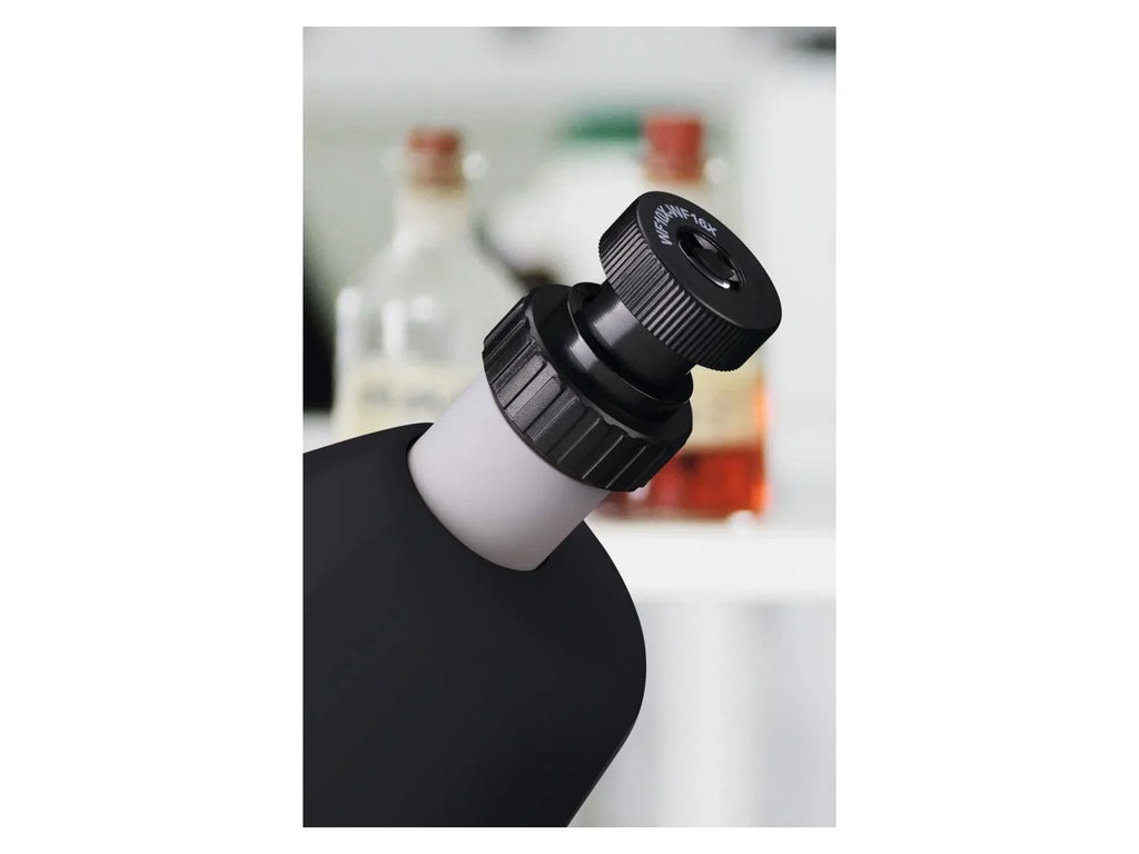 National Geographic Set tlescope et microscope