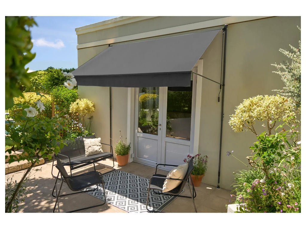 LIVARNO Store dextrieur