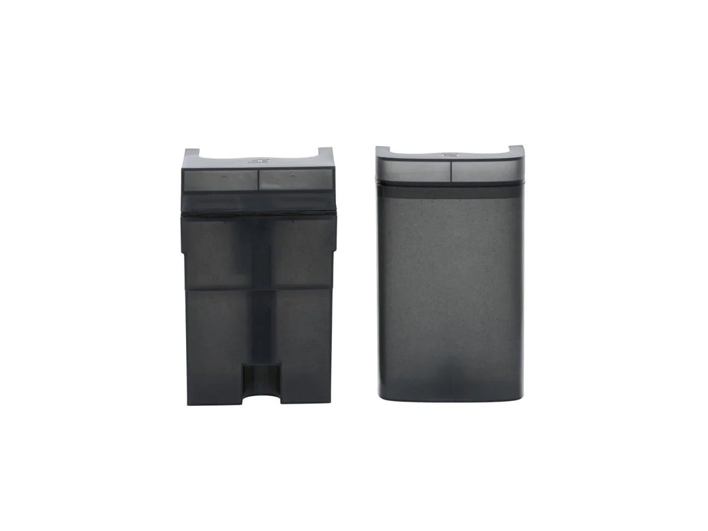 SILVERCREST Appareil de nettoyage sans fil pour tapis et tissus dameublement