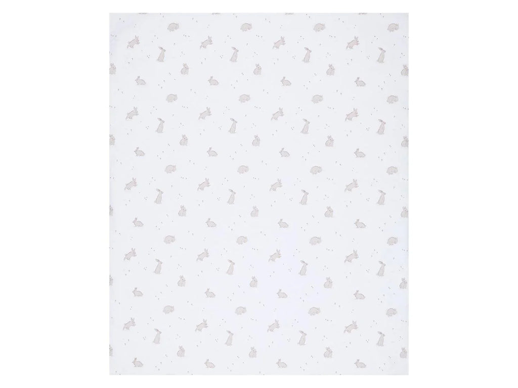 LIVARNO Nappe, 130 x 160 cm