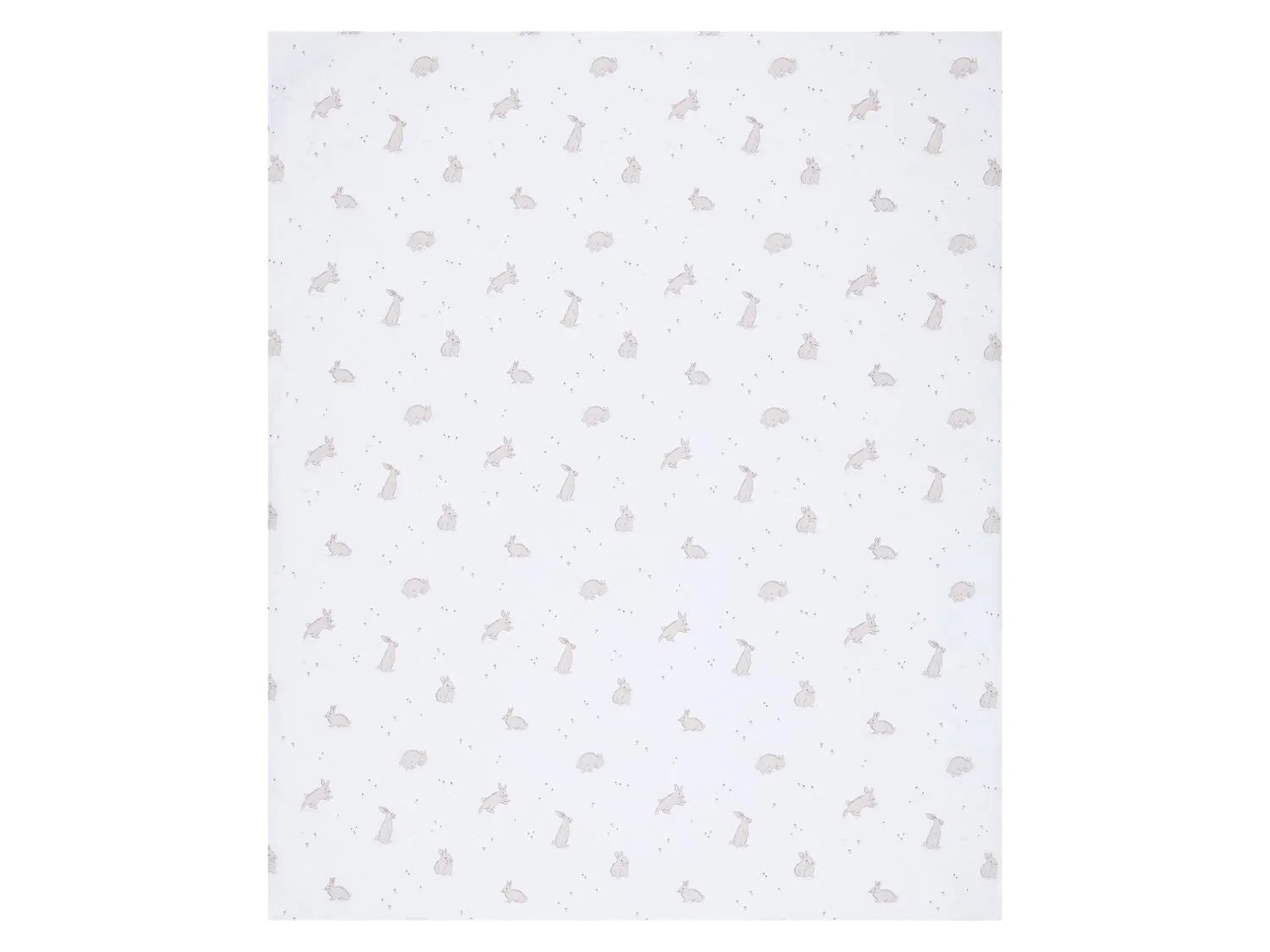 LIVARNO Nappe, 130 x 160 cm
