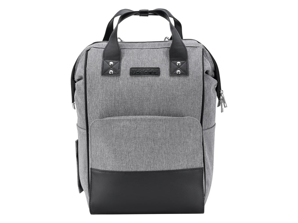 Osann Sac  langer
