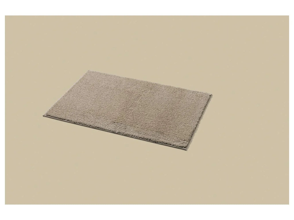 LIVARNO Tapis de bain, 60 x 90 cm