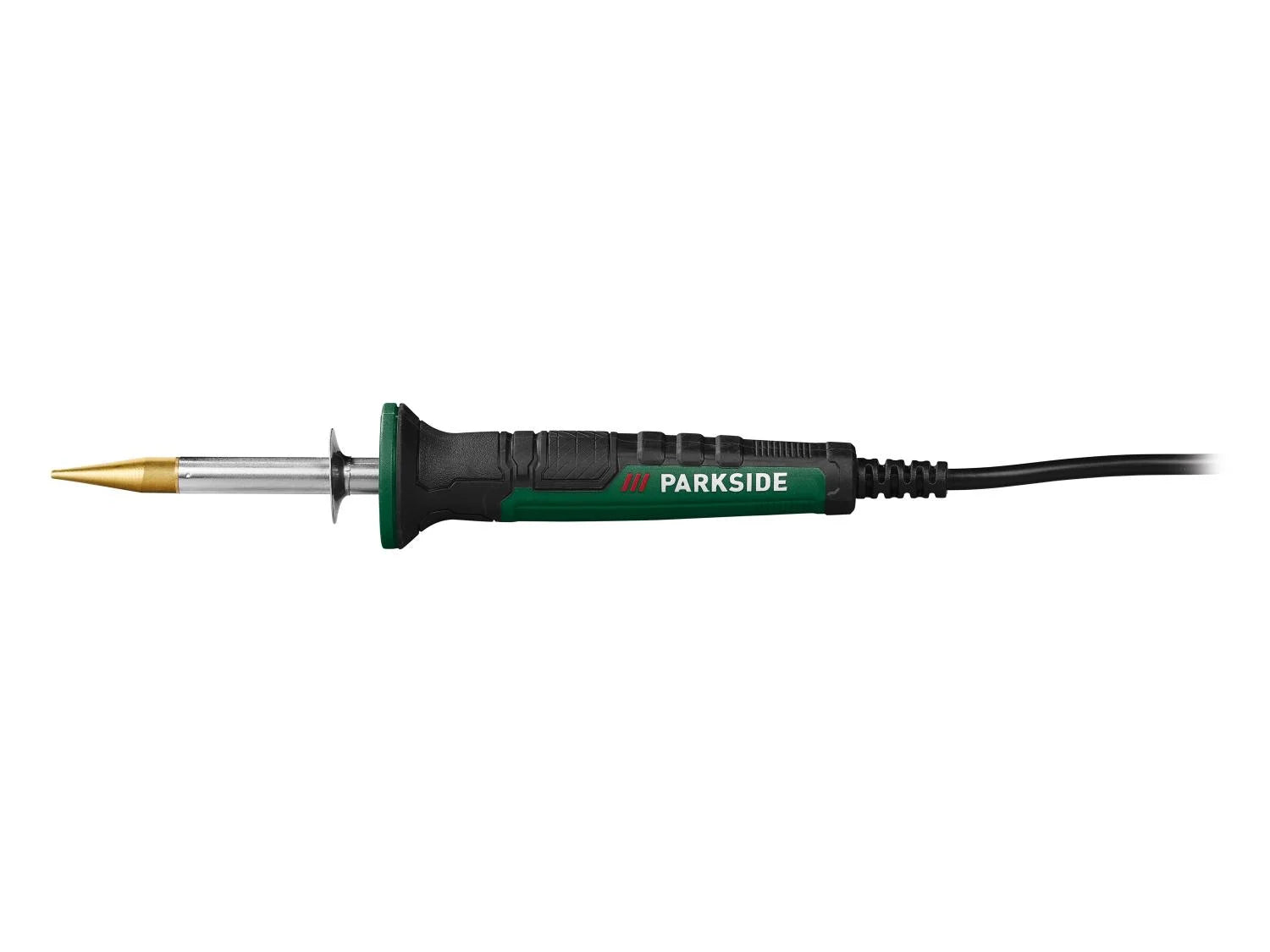 PARKSIDE Jeu de pistons de marquage PBMK 30 B2, 30 W, 16 pices