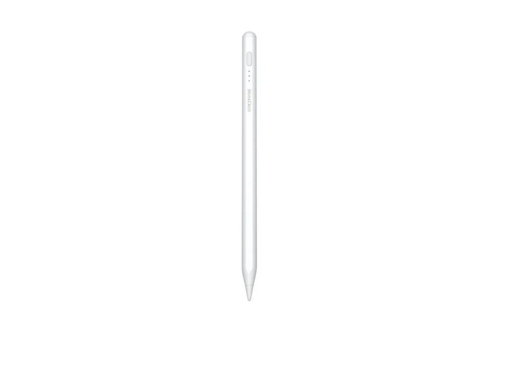 SILVERCREST Stylet numrique universel