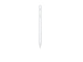 SILVERCREST Stylet numrique universel