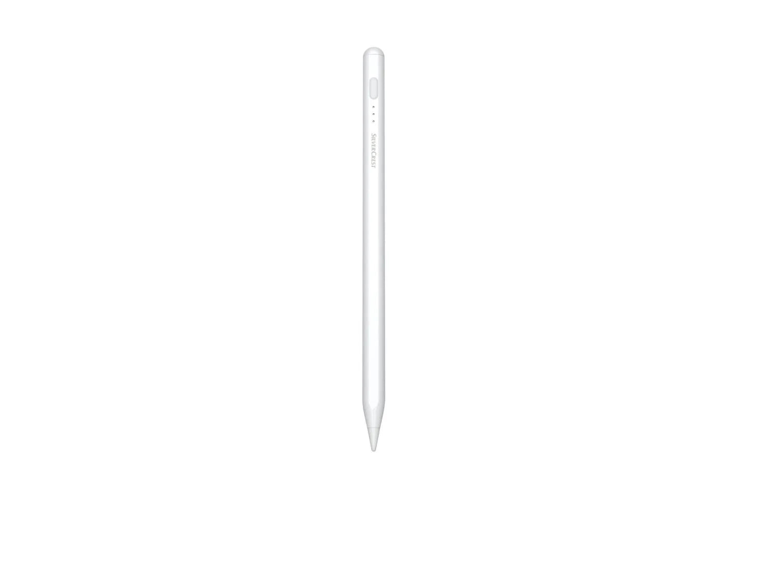 SILVERCREST Stylet numrique universel