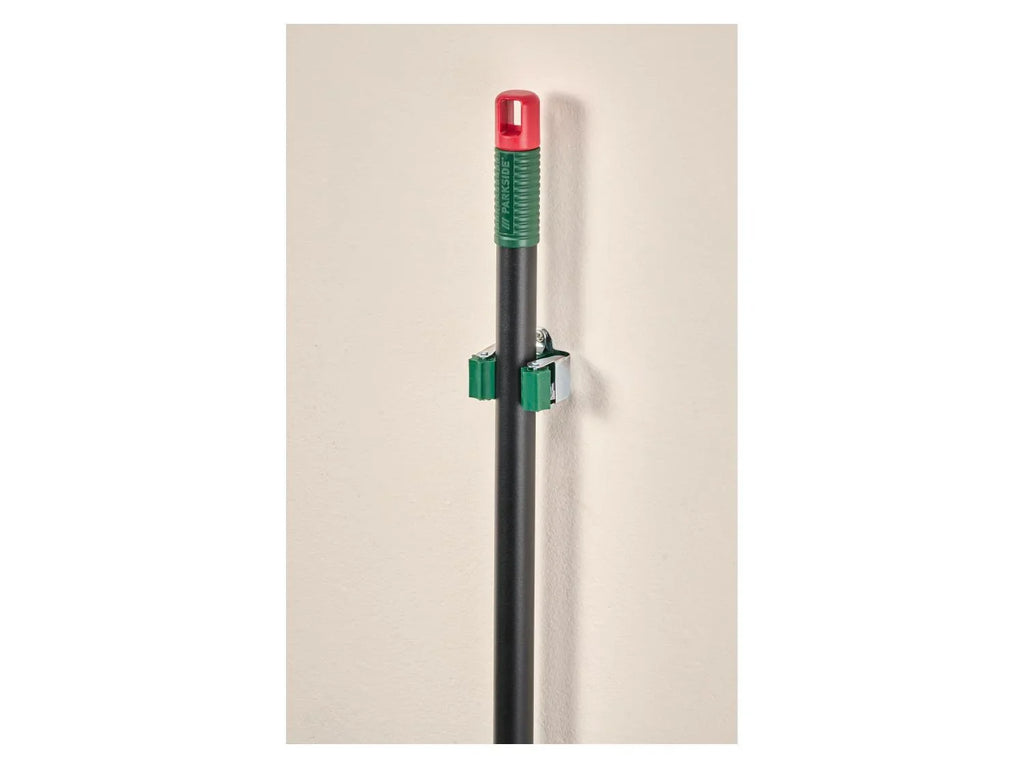 PARKSIDE Porte-outils