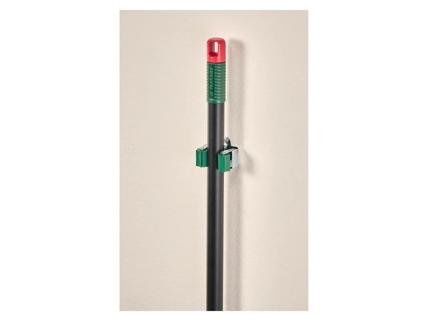PARKSIDE Porte-outils