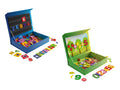 Playtive Jeu magntique