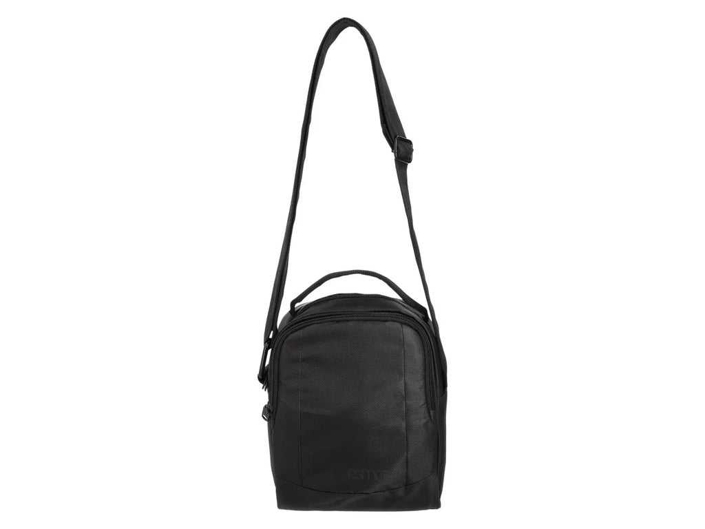 esmara Sac  bandoulire avec protection antivol ou Sacoche  bandoulire avec protection antivol ou sac  main avec protection