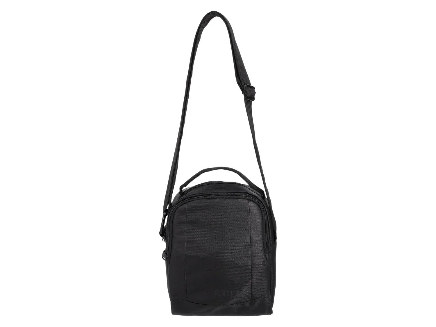 esmara Sac  bandoulire avec protection antivol ou Sacoche  bandoulire avec protection antivol ou sac  main avec protection