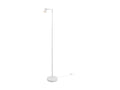 LIVARNO home Lampadaire  LED