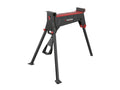 PARKSIDE PERFORMANCE Trteau pour charges lourdes, L 95 x l 87 x H 86 cm, 200 kg