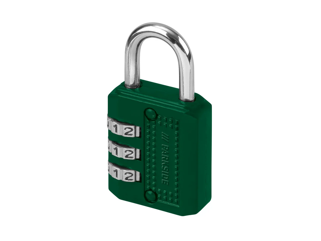 PARKSIDE Cadenas