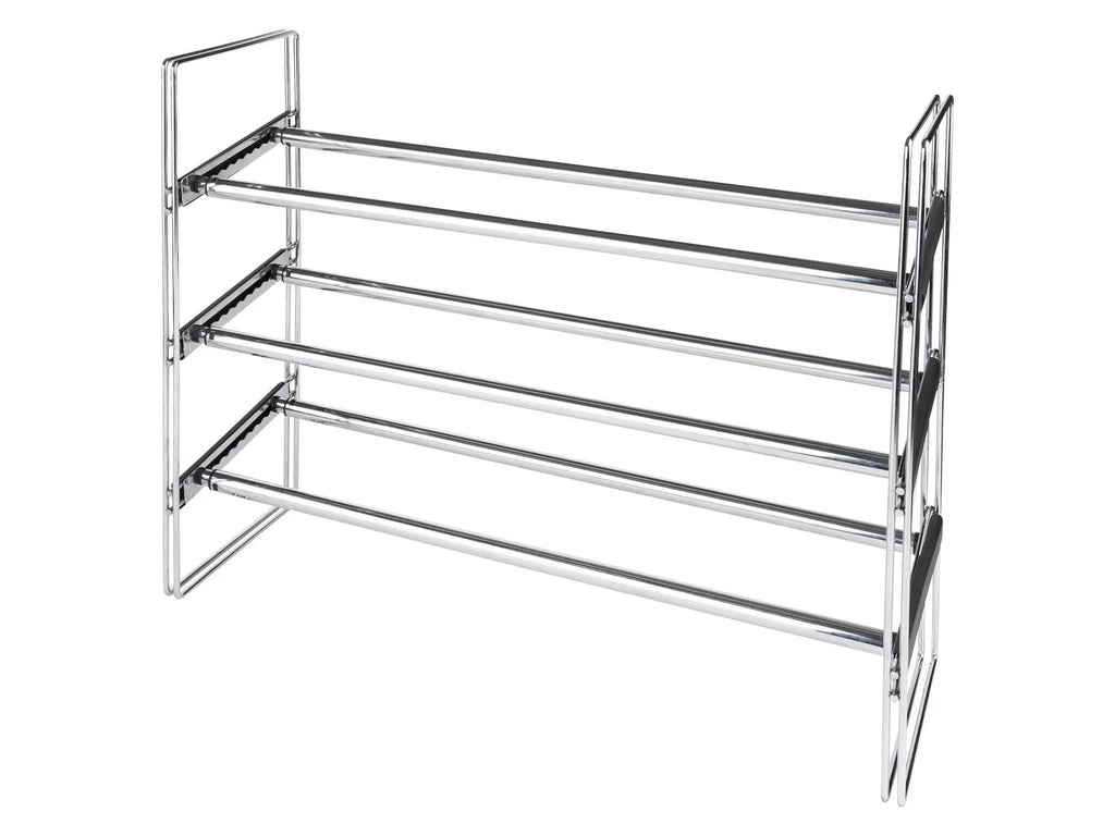 LIVARNO home tagre  chaussures extensible