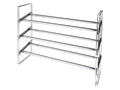 LIVARNO home tagre  chaussures extensible
