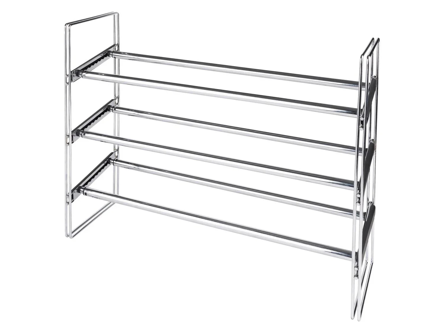 LIVARNO home tagre  chaussures extensible