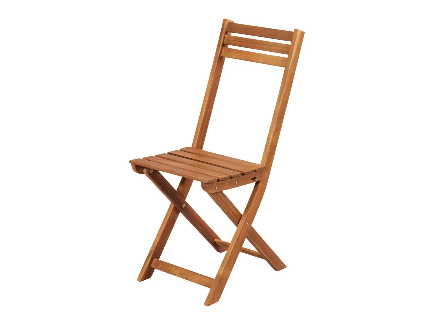 LIVARNO home Salon de balcon Sevilla, en bois dacacia