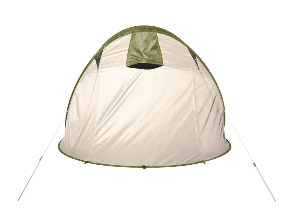 Tente de camping pop-up