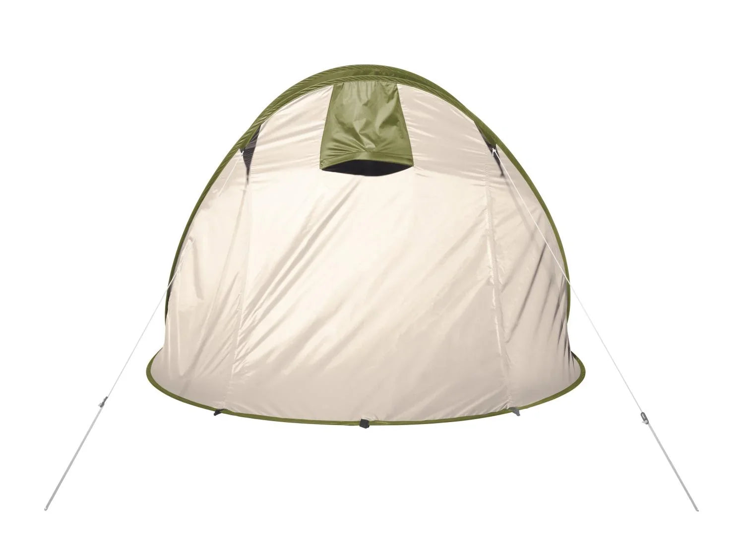 Tente de camping pop-up