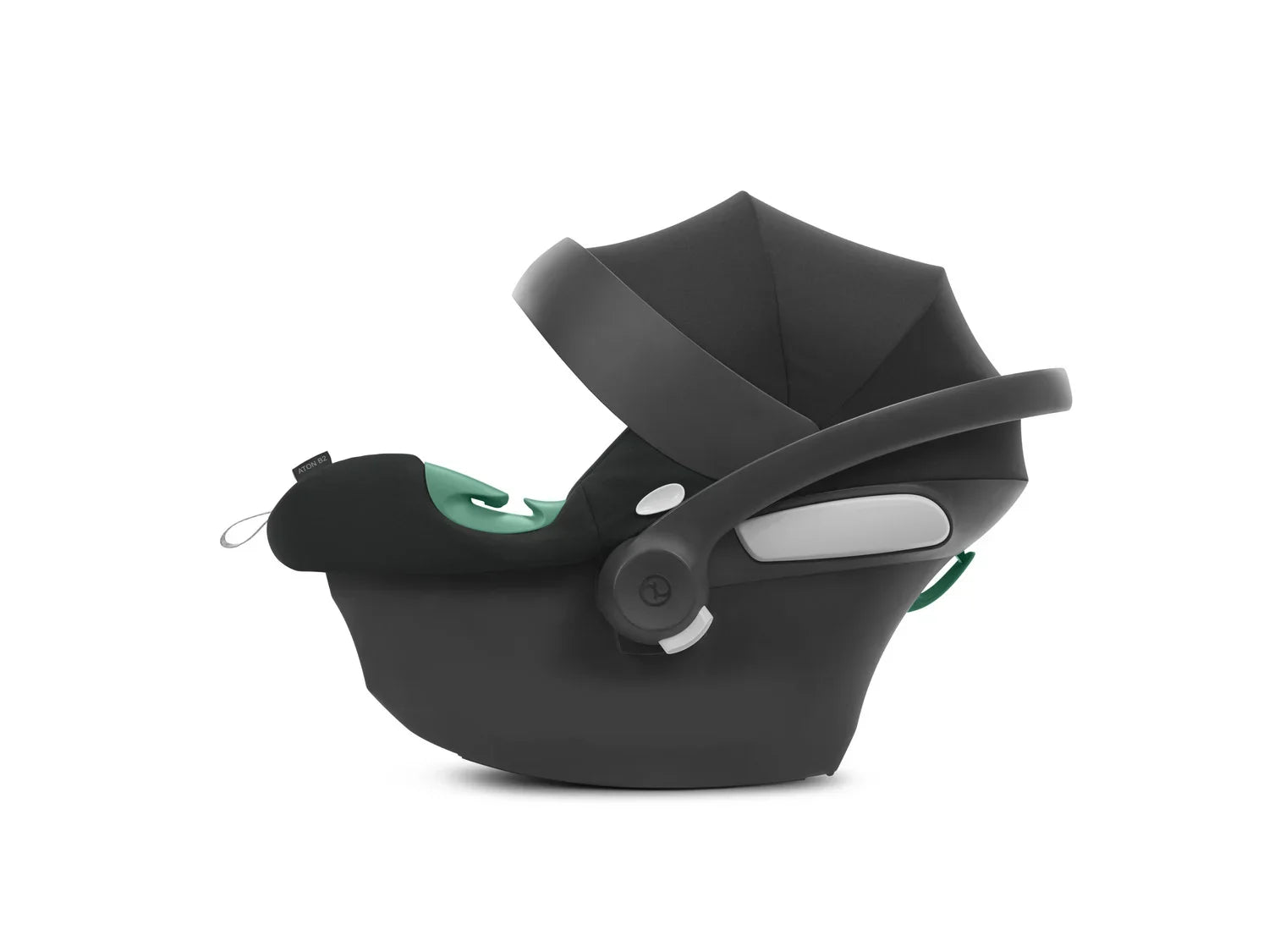 CYBEX Sige auto bb ton B2 i-Size
