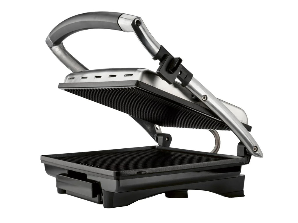 SILVERCREST Appareil  panini et gril